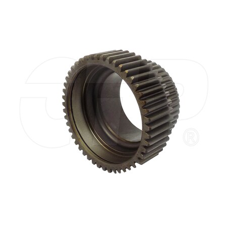 Aic Replacement Parts Gear Sun Fits Caterpillar Models 2P4523